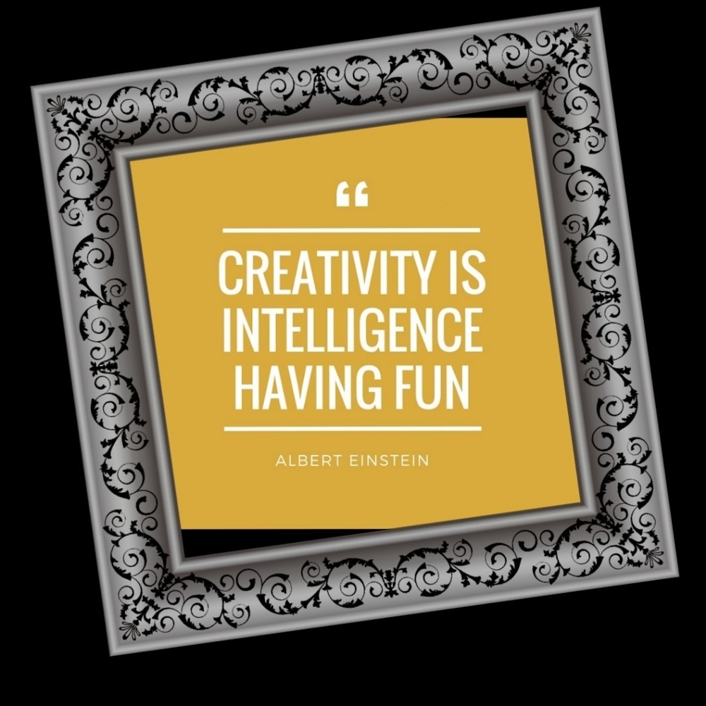 Everything & Nothing - image 3